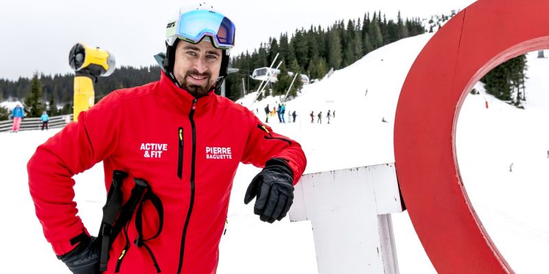 Peter Sagan, Slovaška, kolesarstvo, .jpg