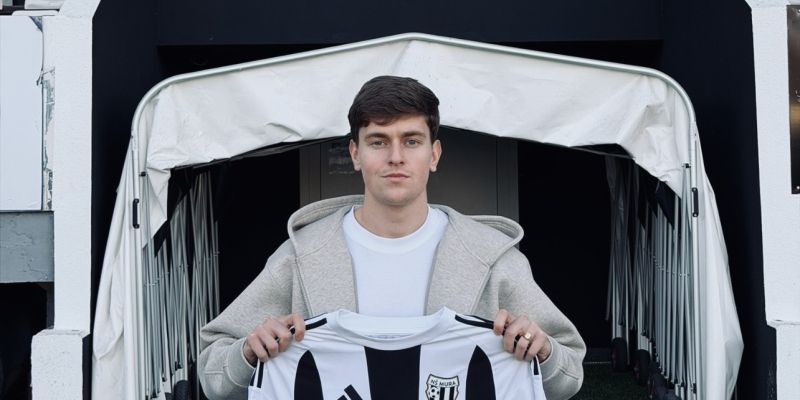 komljenovic sacha.jpg