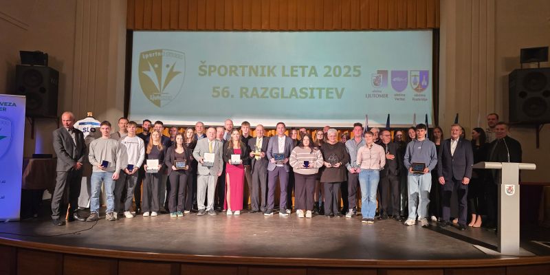 sportnik_leta_Ljutomer_splet.jpg