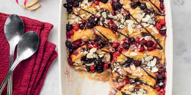 narastek iz krofov.png