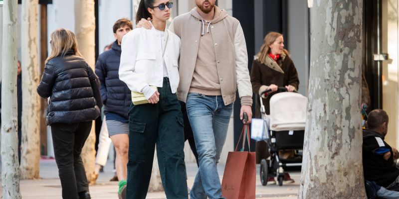 jan oblak svet 1.jpeg