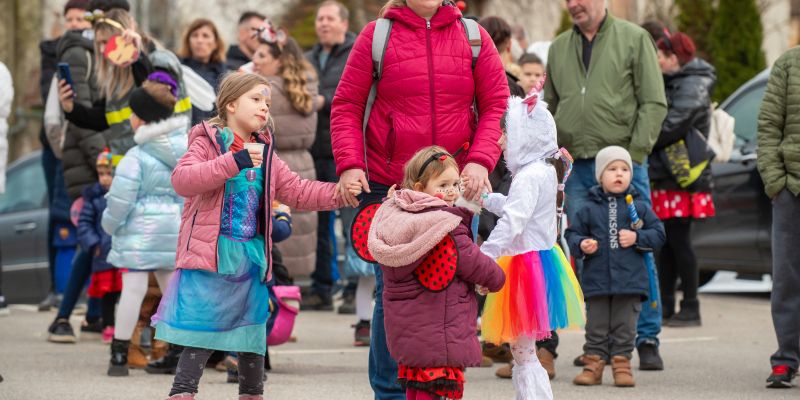 pust, beltinci, pustovanje, kurenti