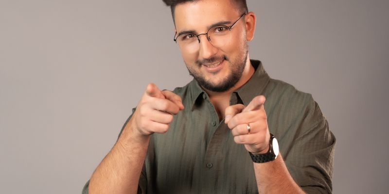 Nedeljski večeri bodo znova rezervirani za kmetijstvo