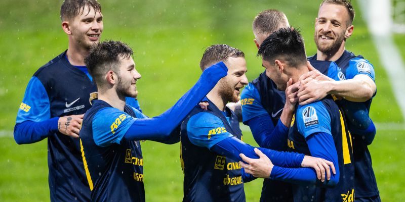 celje veselje af.jpg