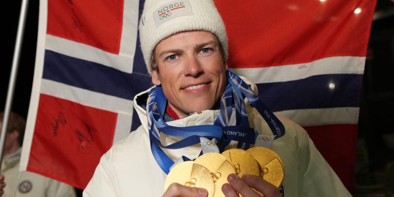 Johannes Høsflot Klæbo.jpg