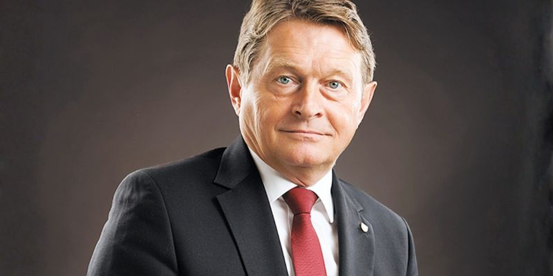 andrej kavšek župan