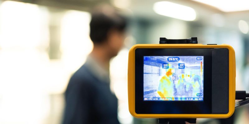 medicinska-termografija