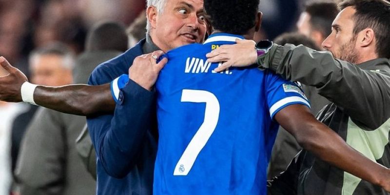 Vinícius Júnior.jpg