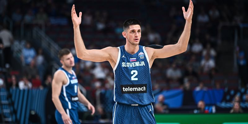 krampelj slovenija.jpg