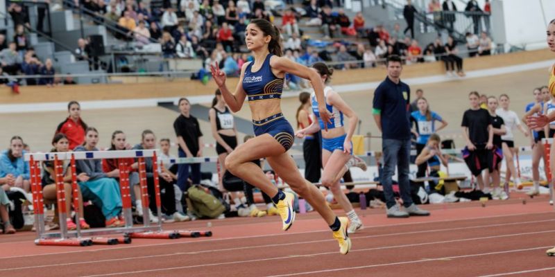atletika_PS_U-16_splet.jpg