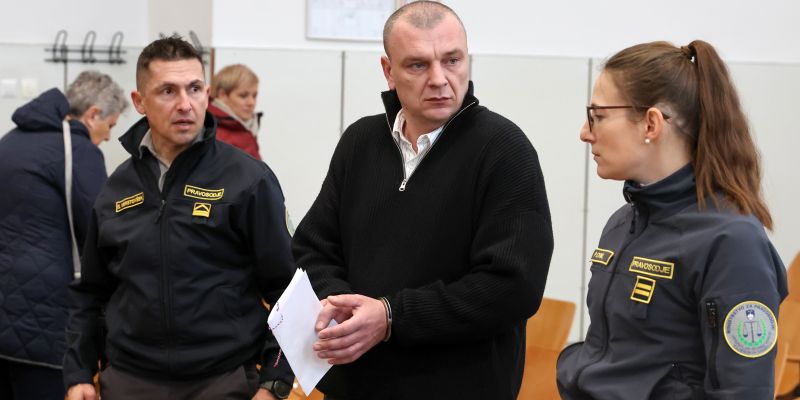 tragicna-nesreca, sodisce, ukrajinec