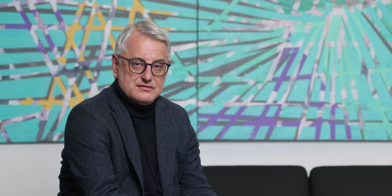 UV-matjaz han-pl010.JPG