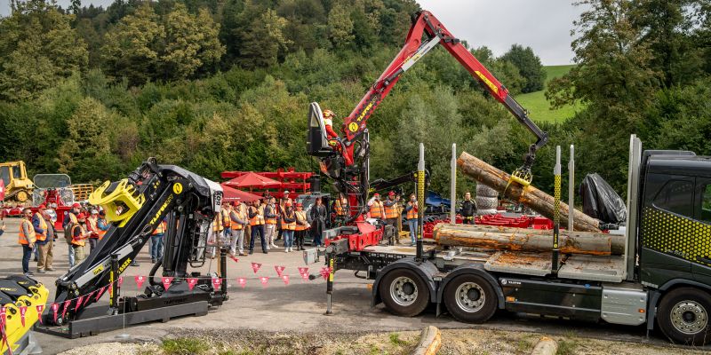 2024.09.18. FETEC visit Tajfun (63).JPG