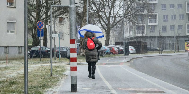 simbolična, sneg, februar-2026