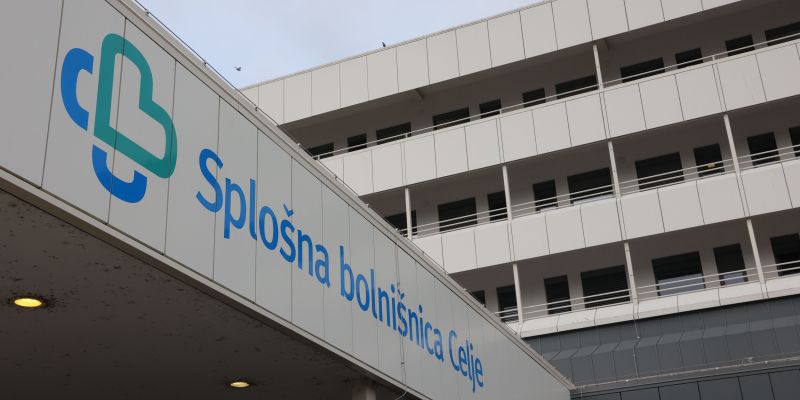 zdravstvo, zdravniki, soglasja, splosna-bolnisnica-celje, javno, zasebno