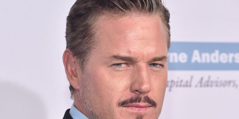 eric-dane