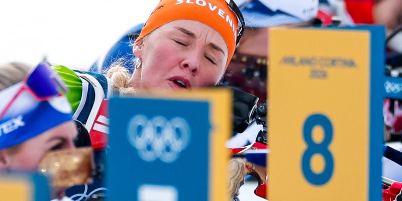 anamarija, lampic, profimedia