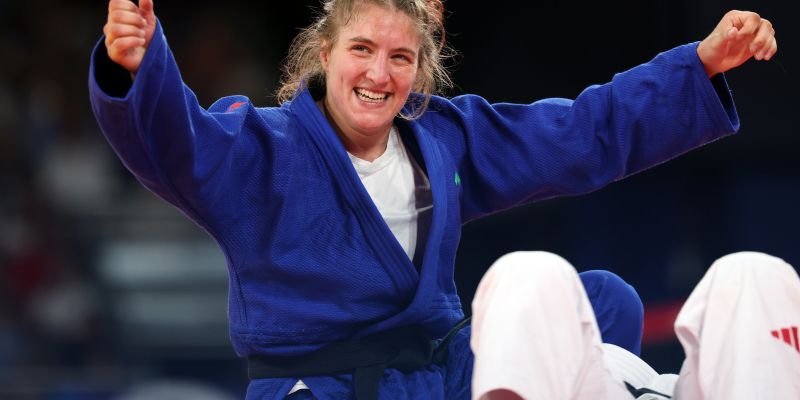 Andreja Leški (1).JPG