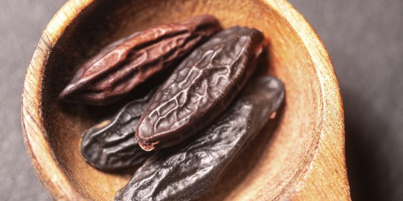 orescek-tonka, tonka