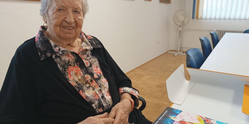 amalija-belaj-arbaiter, olimpijka, olimpijske-igre