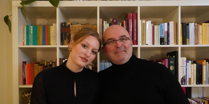 klea jeretic in sebastjan-x.jpg