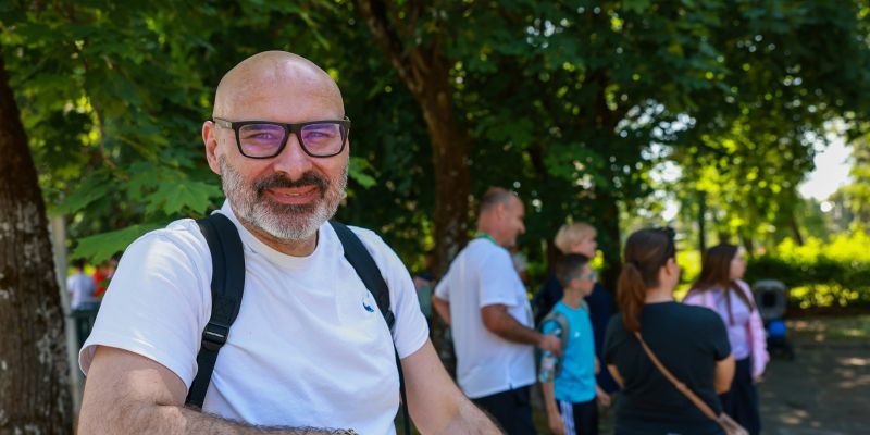 miran videtic -mediaspeed.jpg