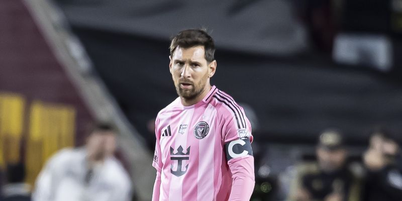 Lionel Messi  26 pm.jpg