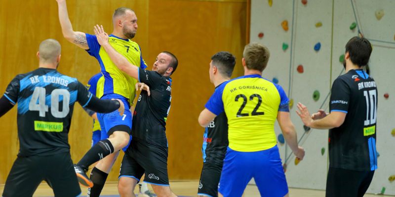 cg_rokomet_gorisnica.jpg