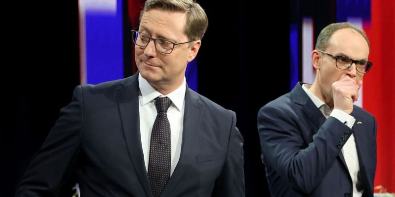 prebilic logar kordis.jpg