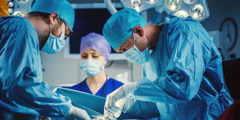 hrvaska cakalne vrste.jpg