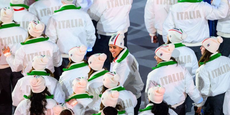 zoi-2026, milano-cortina-2026