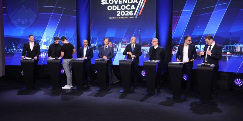 soocenje oop tv 2026 pl.jpg