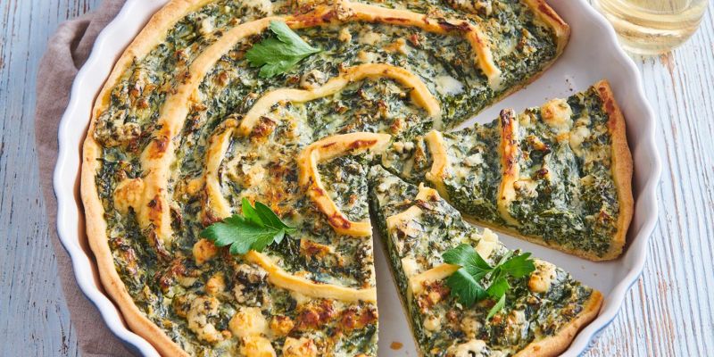 kuhinja1 profimedia-0585006932.jpg