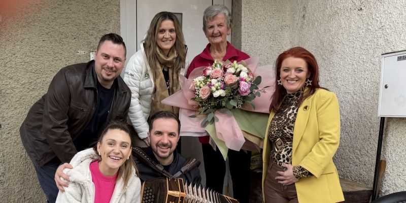 Slavljenka Elica.jpeg