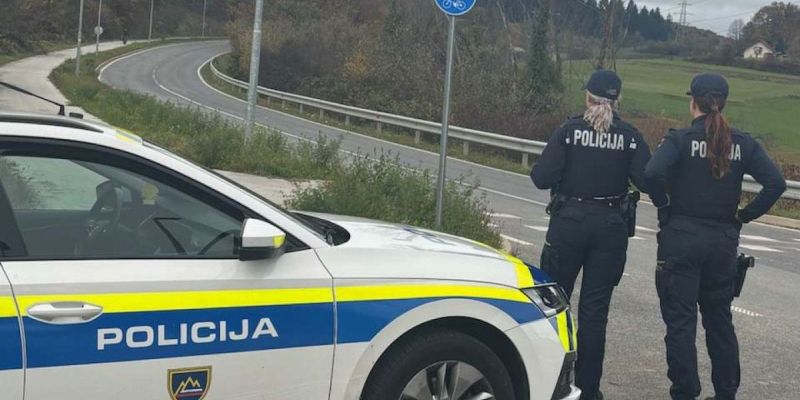policija novo mesto.jpg