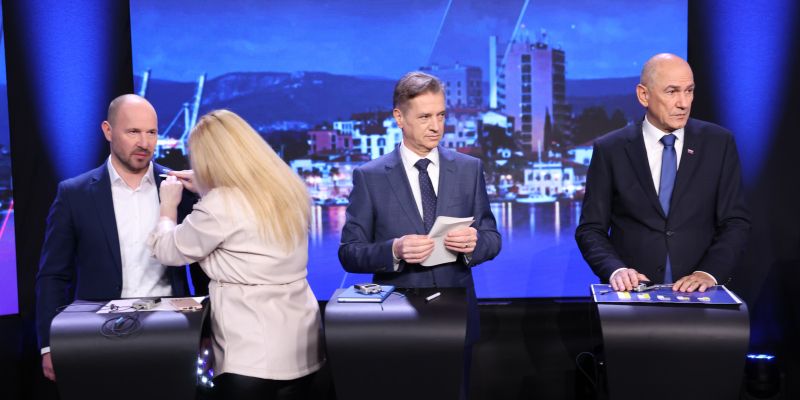 soocenje-pop-tv, volitve-2026