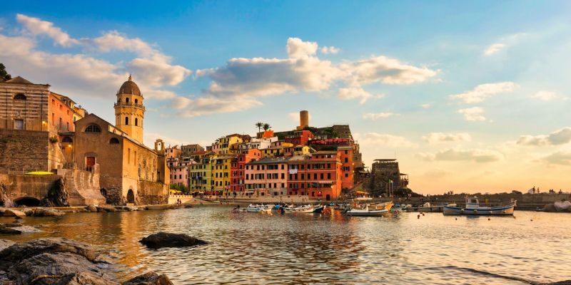 cinque-terre