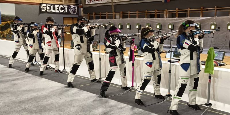 4.turnir_1.A DL_puška_finalisti.jpg