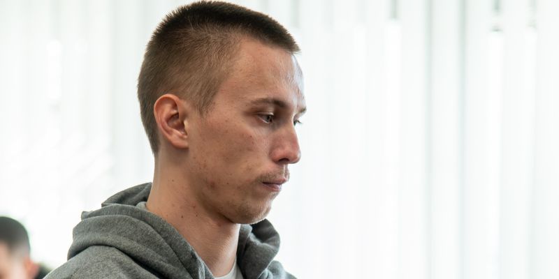 sojenje-mitja-virag, beltinci-požigalec, rop-trgovine, stari-mlin, mitja-virag