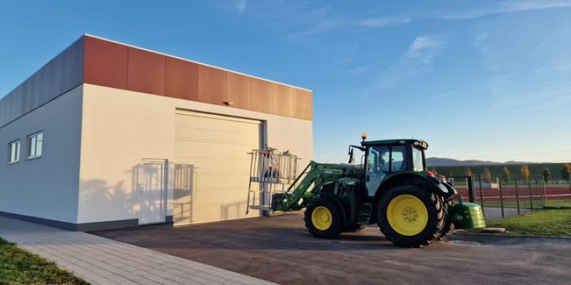 EK_rezijski obrat gorisnica.jpg