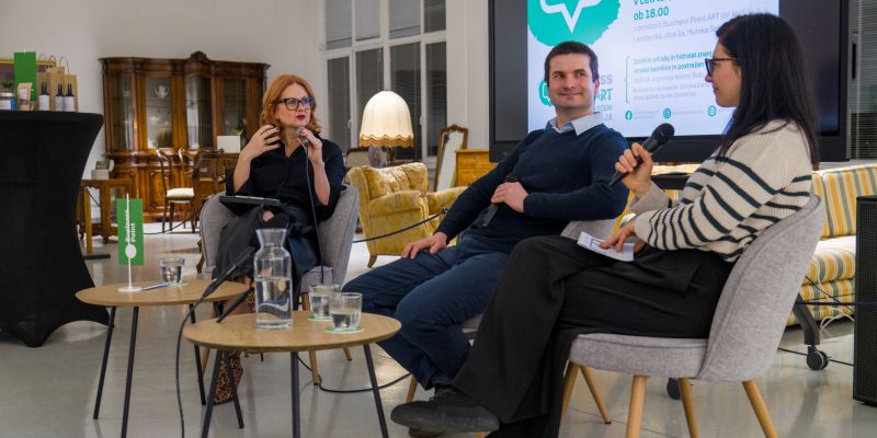 pogovorni-vecer-o-zeliscarstvu, pogovorni-vecer, suzana-simencic, simon-veberic