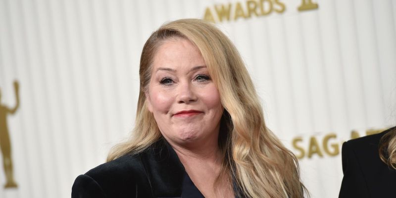 christina-applegate