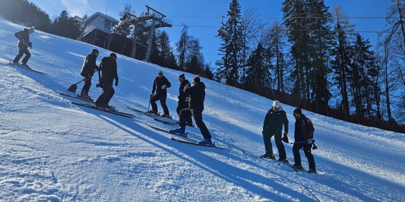 Zelena luc PV (1).jpg