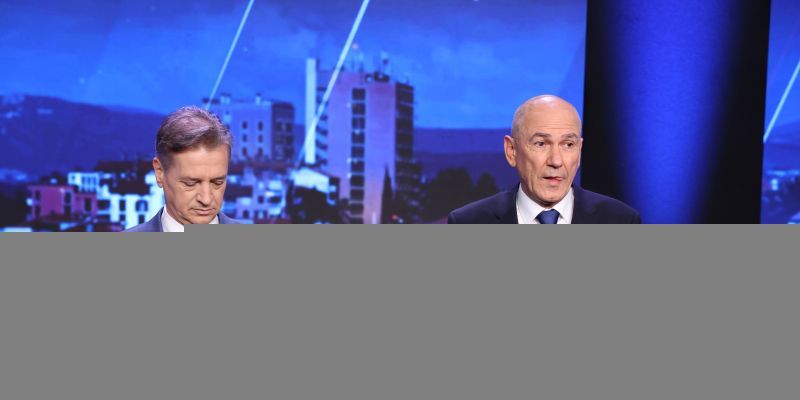 golob jansa soocenje pop tv 2026.jpg