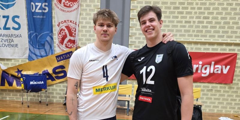 odbojka, 1-a-dol-za-moske, 19-krog, merkur-triglav-kranj, panvita-pomgrad