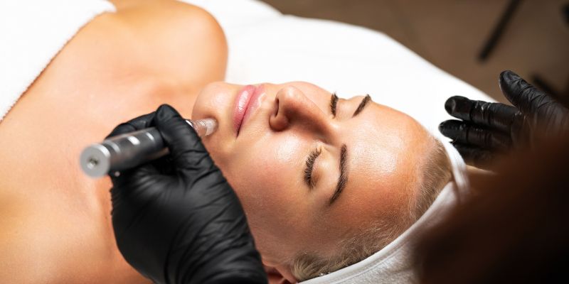 Microneedling.jpg