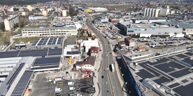 Mariborska cesta.JPG