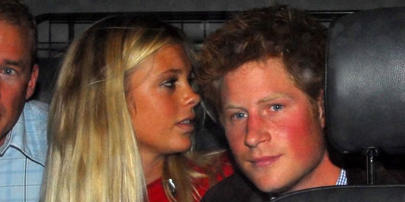Princ Harry, Chelsy Davy (1).jpg