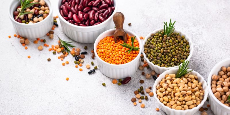 Peas, lentils, chickpeas, beans.jpg