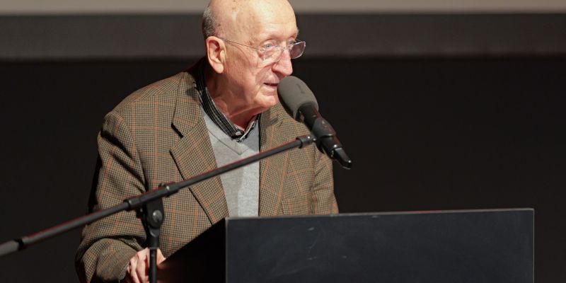 spominski-dan, ustanova-dr.-šiftarjeva-fundacija, vratuševa-monografija